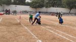 Inter House KHO KHO Final Senior section 9 std to 12 Std 3.jpg